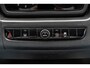 Fiat Ducato MultiJet 140PK | Bakwagen met laadklep | Camera | Cruise | Airco