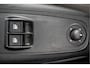 Fiat Ducato MultiJet 140PK | Bakwagen met laadklep | Camera | Cruise | Airco