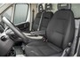 Fiat Ducato MultiJet 140PK | Bakwagen met laadklep | Camera | Cruise | Airco
