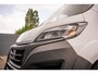 Fiat Ducato MultiJet 140PK | Bakwagen met laadklep | Camera | Cruise | Airco
