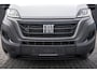 Fiat Ducato MultiJet 140PK | Bakwagen met laadklep | Camera | Cruise | Airco