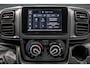 Fiat Ducato MultiJet 140PK | Bakwagen met laadklep | Camera | Cruise | Airco