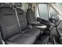 Fiat Ducato MultiJet 140PK | Bakwagen met laadklep | Camera | Cruise | Airco