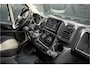 Fiat Ducato MultiJet 140PK | Bakwagen met laadklep | Camera | Cruise | Airco