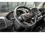 Fiat Ducato MultiJet 140PK | Bakwagen met laadklep | Camera | Cruise | Airco