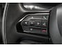 Fiat Ducato MultiJet 140PK | Bakwagen met laadklep | Camera | Cruise | Airco