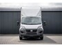 Fiat Ducato MultiJet 140PK | Bakwagen met laadklep | Camera | Cruise | Airco