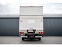 Fiat Ducato MultiJet 140PK | Bakwagen met laadklep | Camera | Cruise | Airco