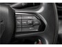 Fiat Ducato MultiJet 140PK | Bakwagen met laadklep | Camera | Cruise | Airco