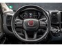 Fiat Ducato MultiJet 140PK | Bakwagen met laadklep | Camera | Cruise | Airco