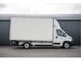 Fiat Ducato MultiJet 140PK | Bakwagen met laadklep | Camera | Cruise | Airco