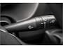 Fiat Ducato MultiJet 140PK | Bakwagen met laadklep | Camera | Cruise | Airco