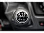 Fiat Ducato MultiJet 140PK | Bakwagen met laadklep | Camera | Cruise | Airco