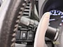 Mitsubishi Outlander 2.0 Instyle+|7-PERSOONS|AUT|LEDER|AUT|CAMERA|NL AUTO|TREKHAAK|PANO