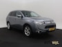 Mitsubishi Outlander 2.0 Instyle+|7-PERSOONS|AUT|LEDER|AUT|CAMERA|NL AUTO|TREKHAAK|PANO