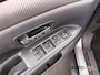 Mitsubishi Outlander 2.0 Instyle+|7-PERSOONS|AUT|LEDER|AUT|CAMERA|NL AUTO|TREKHAAK|PANO