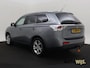 Mitsubishi Outlander 2.0 Instyle+|7-PERSOONS|AUT|LEDER|AUT|CAMERA|NL AUTO|TREKHAAK|PANO