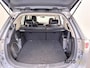 Mitsubishi Outlander 2.0 Instyle+|7-PERSOONS|AUT|LEDER|AUT|CAMERA|NL AUTO|TREKHAAK|PANO