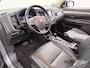 Mitsubishi Outlander 2.0 Instyle+|7-PERSOONS|AUT|LEDER|AUT|CAMERA|NL AUTO|TREKHAAK|PANO