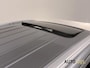 Mitsubishi Outlander 2.0 Instyle+|7-PERSOONS|AUT|LEDER|AUT|CAMERA|NL AUTO|TREKHAAK|PANO