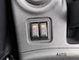 Mitsubishi Outlander 2.0 Instyle+|7-PERSOONS|AUT|LEDER|AUT|CAMERA|NL AUTO|TREKHAAK|PANO