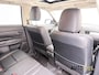 Mitsubishi Outlander 2.0 Instyle+|7-PERSOONS|AUT|LEDER|AUT|CAMERA|NL AUTO|TREKHAAK|PANO