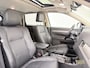 Mitsubishi Outlander 2.0 Instyle+|7-PERSOONS|AUT|LEDER|AUT|CAMERA|NL AUTO|TREKHAAK|PANO