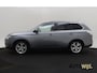 Mitsubishi Outlander 2.0 Instyle+|7-PERSOONS|AUT|LEDER|AUT|CAMERA|NL AUTO|TREKHAAK|PANO