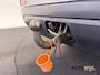 Mitsubishi Outlander 2.0 Instyle+|7-PERSOONS|AUT|LEDER|AUT|CAMERA|NL AUTO|TREKHAAK|PANO