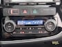 Mitsubishi Outlander 2.0 Instyle+|7-PERSOONS|AUT|LEDER|AUT|CAMERA|NL AUTO|TREKHAAK|PANO