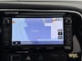 Mitsubishi Outlander 2.0 Instyle+|7-PERSOONS|AUT|LEDER|AUT|CAMERA|NL AUTO|TREKHAAK|PANO