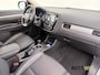 Mitsubishi Outlander 2.0 Instyle+|7-PERSOONS|AUT|LEDER|AUT|CAMERA|NL AUTO|TREKHAAK|PANO
