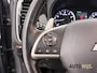 Mitsubishi Outlander 2.0 Instyle+|7-PERSOONS|AUT|LEDER|AUT|CAMERA|NL AUTO|TREKHAAK|PANO