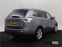 Mitsubishi Outlander 2.0 Instyle+|7-PERSOONS|AUT|LEDER|AUT|CAMERA|NL AUTO|TREKHAAK|PANO