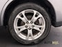 Mitsubishi Outlander 2.0 Instyle+|7-PERSOONS|AUT|LEDER|AUT|CAMERA|NL AUTO|TREKHAAK|PANO