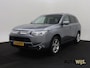 Mitsubishi Outlander 2.0 Instyle+|7-PERSOONS|AUT|LEDER|AUT|CAMERA|NL AUTO|TREKHAAK|PANO
