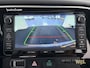 Mitsubishi Outlander 2.0 Instyle+|7-PERSOONS|AUT|LEDER|AUT|CAMERA|NL AUTO|TREKHAAK|PANO