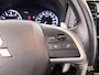 Mitsubishi Outlander 2.0 Instyle+|7-PERSOONS|AUT|LEDER|AUT|CAMERA|NL AUTO|TREKHAAK|PANO