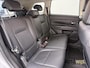 Mitsubishi Outlander 2.0 Instyle+|7-PERSOONS|AUT|LEDER|AUT|CAMERA|NL AUTO|TREKHAAK|PANO