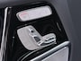 Mercedes-Benz G-klasse 500 | Facelift | AMG | Standkachel | Trekhaak | Monza Grijs | Burmester audio
