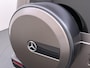 Mercedes-Benz G-klasse 500 | Facelift | AMG | Standkachel | Trekhaak | Monza Grijs | Burmester audio