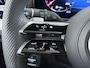 Mercedes-Benz G-klasse 500 | Facelift | AMG | Standkachel | Trekhaak | Monza Grijs | Burmester audio