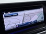 Mercedes-Benz G-klasse 500 | Facelift | AMG | Standkachel | Trekhaak | Monza Grijs | Burmester audio
