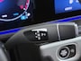 Mercedes-Benz G-klasse 500 | Facelift | AMG | Standkachel | Trekhaak | Monza Grijs | Burmester audio