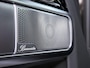 Mercedes-Benz G-klasse 500 | Facelift | AMG | Standkachel | Trekhaak | Monza Grijs | Burmester audio