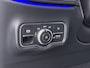 Mercedes-Benz G-klasse 500 | Facelift | AMG | Standkachel | Trekhaak | Monza Grijs | Burmester audio