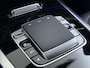 Mercedes-Benz G-klasse 500 | Facelift | AMG | Standkachel | Trekhaak | Monza Grijs | Burmester audio