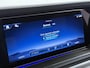 Mercedes-Benz G-klasse 500 | Facelift | AMG | Standkachel | Trekhaak | Monza Grijs | Burmester audio