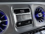 Mercedes-Benz G-klasse 500 | Facelift | AMG | Standkachel | Trekhaak | Monza Grijs | Burmester audio
