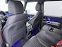 Mercedes-Benz G-klasse 500 | Facelift | AMG | Standkachel | Trekhaak | Monza Grijs | Burmester audio
